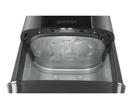 Gorenje Air Fryer AF1350DWB - 1334807 - zdjęcie 8